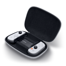 Afbeelding in Gallery-weergave laden, Backbone One Carrying Case - PlayStation® Edition