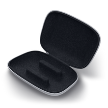 Afbeelding in Gallery-weergave laden, Backbone One Carrying Case - PlayStation® Edition