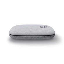 Afbeelding in Gallery-weergave laden, Backbone One Carrying Case - PlayStation® Edition