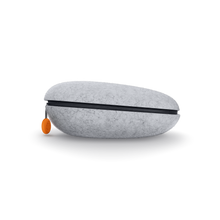 Afbeelding in Gallery-weergave laden, Backbone One Carrying Case - PlayStation® Edition