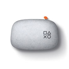 Afbeelding in Gallery-weergave laden, Backbone One Carrying Case - PlayStation® Edition