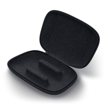 Afbeelding in Gallery-weergave laden, Backbone One Carrying Case