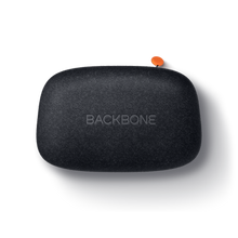 Afbeelding in Gallery-weergave laden, Backbone One Carrying Case