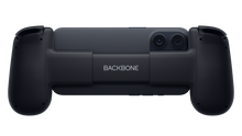 Indlæs billede til gallerivisning Backbone One til iPhone - Lightning (2. generation)