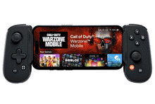 Indlæs billede til gallerivisning Backbone One til iPhone 15 & Android - USB-C (2. gen)