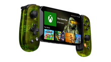 Afbeelding in Gallery-weergave laden, Backbone One - Xbox®-editie voor iPhone 15/16 en Android - USB-C