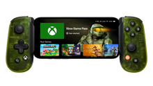 Afbeelding in Gallery-weergave laden, Backbone One - Xbox®-editie voor iPhone 15/16 en Android - USB-C