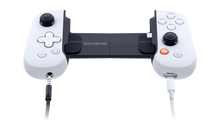 Afbeelding in Gallery-weergave laden, Backbone One for iPhone - PlayStation Edition - Lightning (1st Gen)
