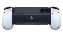 Afbeelding in Gallery-weergave laden, Backbone One for iPhone - PlayStation Edition - Lightning (1st Gen)