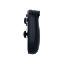 Afbeelding in Gallery-weergave laden, Backbone One voor iPhone 15 en Android – USB-C (2e gen)