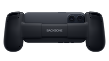 Indlæs billede til gallerivisning Backbone One til iPhone 15 & Android - USB-C (2. gen)
