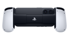 Indlæs billede til gallerivisning Backbone One - PlayStation® Edition til iPhone 15 & Android - USB-C (2. gen)