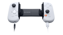 Indlæs billede til gallerivisning Backbone One - PlayStation® Edition til iPhone 15 & Android - USB-C (2. gen)