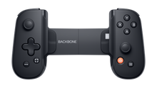Indlæs billede til gallerivisning Backbone One til iPhone 15 & Android - USB-C (2. gen)