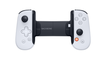 Indlæs billede til gallerivisning Backbone One - PlayStation® Edition til iPhone 15 & Android - USB-C (2. gen)
