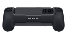 Indlæs billede til gallerivisning Backbone One for iPhone - Lightning (1st Gen)