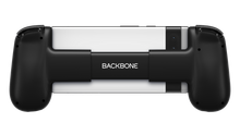 Afbeelding in Gallery-weergave laden, Backbone One voor iPhone 15 en Android – USB-C (2e gen)
