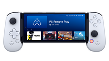 Afbeelding in Gallery-weergave laden, Backbone One – PlayStation®-editie voor iPhone 15 en Android – USB-C (2e gen)