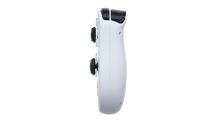 Afbeelding in Gallery-weergave laden, Backbone One – PlayStation®-editie voor iPhone 15 en Android – USB-C (2e gen)