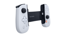Afbeelding in Gallery-weergave laden, Backbone One – PlayStation®-editie voor iPhone 15 en Android – USB-C (2e gen)