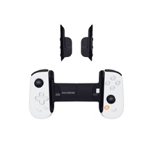Indlæs 3D-model til gallerivisning Backbone One - PlayStation® Edition til iPhone 15 & Android - USB-C (2. gen)