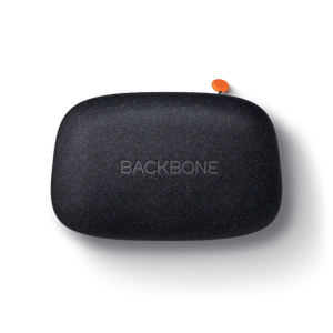 Backbone One Carrying Case