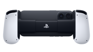 Backbone One: edición PlayStation® para iPhone 15 y Android (USB-C, 2.ª generación)