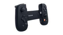Afbeelding in Gallery-weergave laden, Backbone One voor iPhone 15 en Android – USB-C (2e gen)
