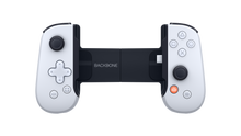 Afbeelding in Gallery-weergave laden, Backbone One – PlayStation®-editie voor iPhone 15 en Android – USB-C (2e gen)
