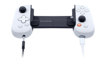 Afbeelding in Gallery-weergave laden, Backbone One – PlayStation®-editie voor iPhone 15 en Android – USB-C (2e gen)
