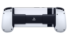 Lataa kuva Galleria-katseluun, Backbone One – PlayStation® Edition iPhone 15:lle ja Androidille – USB-C (2. sukupolvi)
