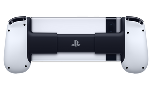 Backbone One – PlayStation® Edition iPhone 15:lle ja Androidille – USB-C (2. sukupolvi)